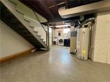 408 Marion Ave - Photo 28