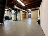 408 Marion Ave - Photo 30