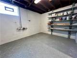 408 Marion Ave - Photo 32