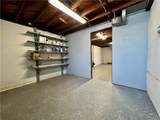 408 Marion Ave - Photo 33