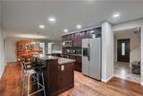 1259 Lakevue Drive - Photo 19