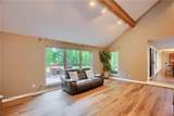 1259 Lakevue Drive - Photo 25