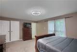 1259 Lakevue Drive - Photo 29