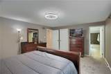 1259 Lakevue Drive - Photo 30