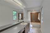 1259 Lakevue Drive - Photo 31
