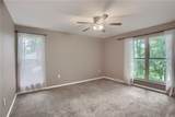 1259 Lakevue Drive - Photo 34