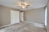1259 Lakevue Drive - Photo 35