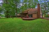 1259 Lakevue Drive - Photo 8