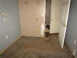 511 Joffre Bulger Rd - Photo 17