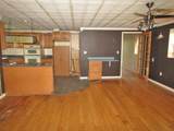 511 Joffre Bulger Rd - Photo 21