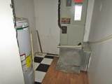 511 Joffre Bulger Rd - Photo 24
