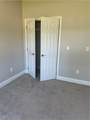 3 Vincent Dr - Photo 23