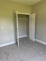 3 Vincent Dr - Photo 24