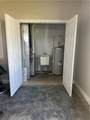 3 Vincent Dr - Photo 25