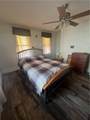223 Hoeveler - Photo 10