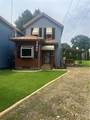 223 Hoeveler - Photo 14