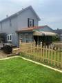 223 Hoeveler - Photo 15