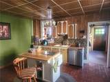 223 Hoeveler - Photo 4