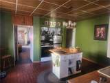 223 Hoeveler - Photo 5