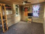 223 Hoeveler - Photo 6