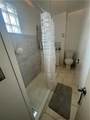 223 Hoeveler - Photo 7