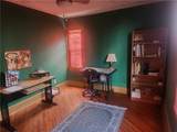 223 Hoeveler - Photo 8