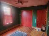 223 Hoeveler - Photo 9