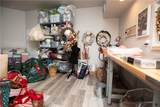 1715 Waterleaf Dr - Photo 43