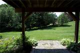 1715 Waterleaf Dr - Photo 44