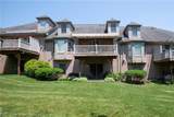 1715 Waterleaf Dr - Photo 45