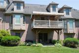 1715 Waterleaf Dr - Photo 46
