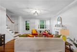 650 Pennridge Road - Photo 10