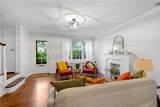 650 Pennridge Road - Photo 11