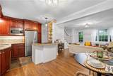 650 Pennridge Road - Photo 12