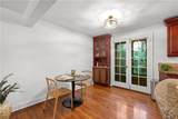 650 Pennridge Road - Photo 13