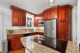 650 Pennridge Road - Photo 14