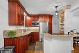 650 Pennridge Road - Photo 15