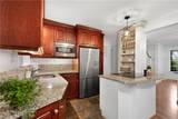 650 Pennridge Road - Photo 16