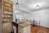 650 Pennridge Road - Photo 17