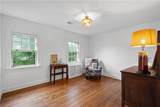650 Pennridge Road - Photo 18