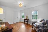 650 Pennridge Road - Photo 19