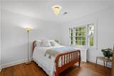 650 Pennridge Road - Photo 22