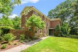 650 Pennridge Road - Photo 25