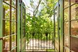 650 Pennridge Road - Photo 27
