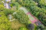 650 Pennridge Road - Photo 33