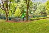 650 Pennridge Road - Photo 4
