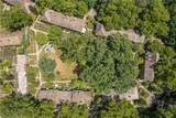 650 Pennridge Road - Photo 7