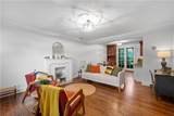 650 Pennridge Road - Photo 8