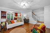 650 Pennridge Road - Photo 9