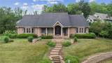 14 Amy Way - Photo 1